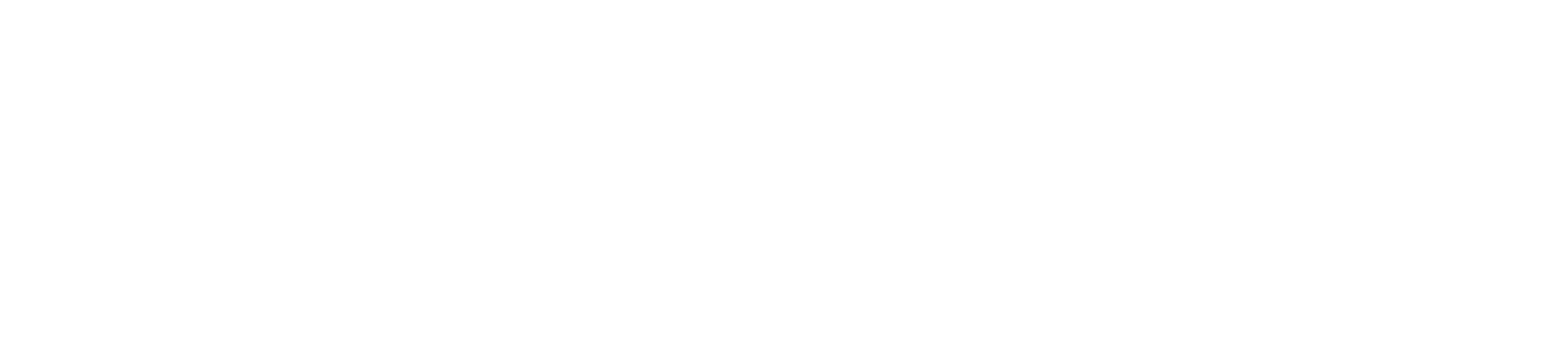 Property Management San Gabriel Valley CA 1 Property Managers