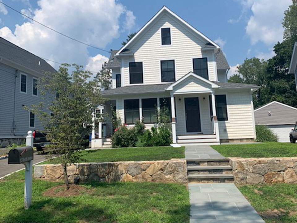 Portfolio PMC Construction