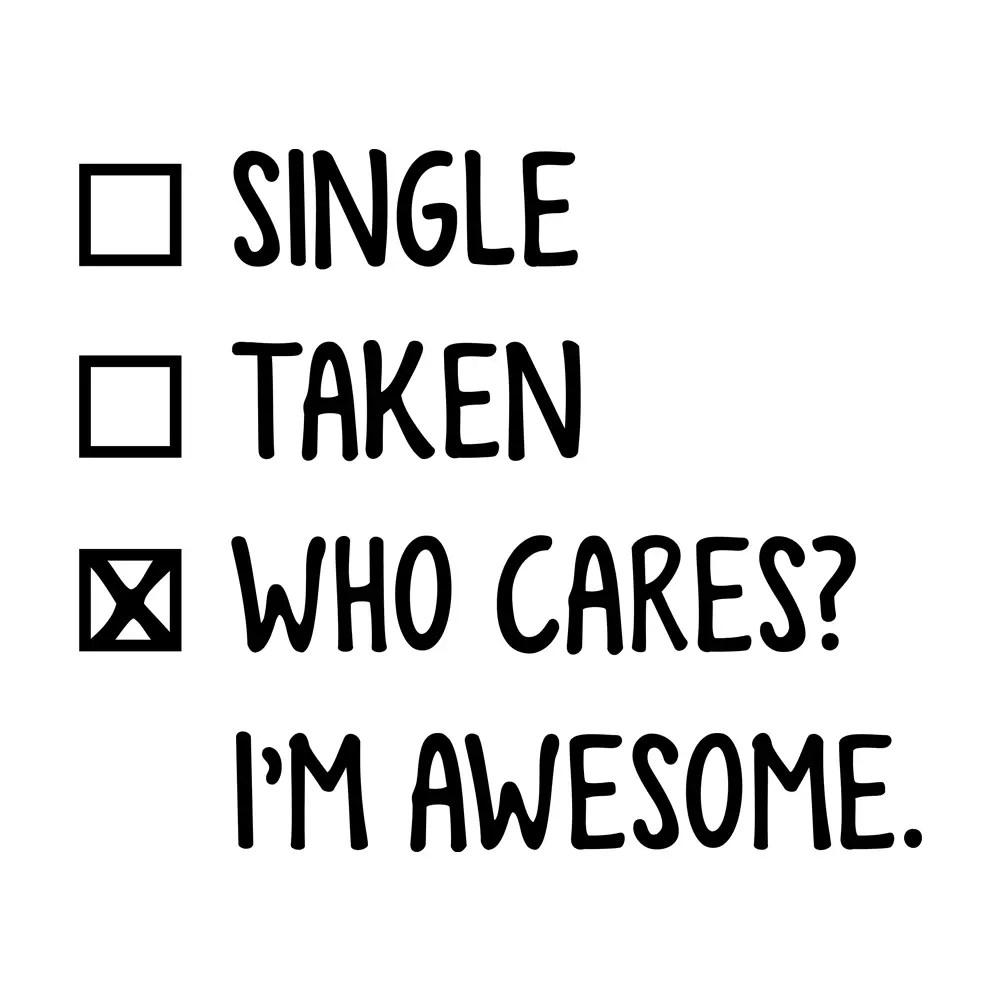 273 + Best Attitude Status for Whatsapp in English (2024)