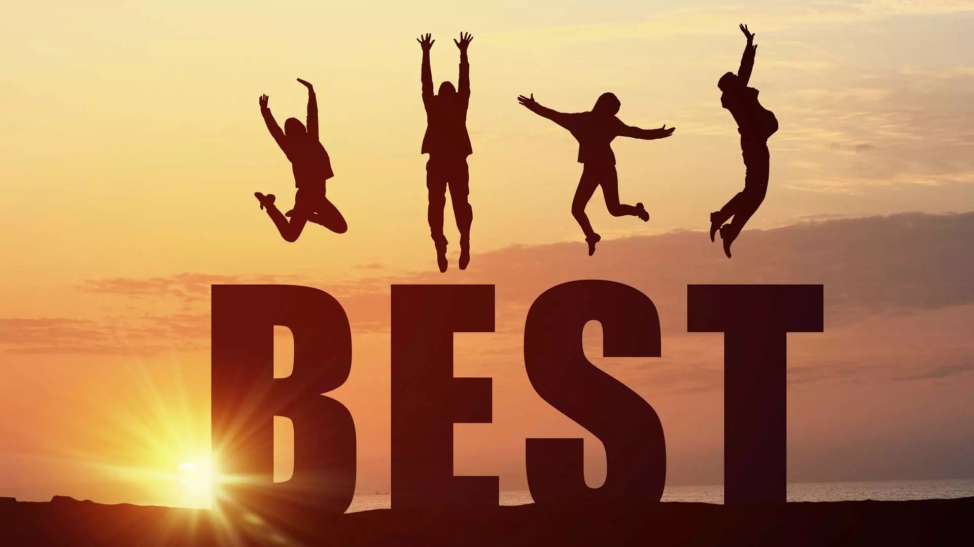 100+ [Best] Most Famous Quotes of All Time for Whatsapp & Instagram