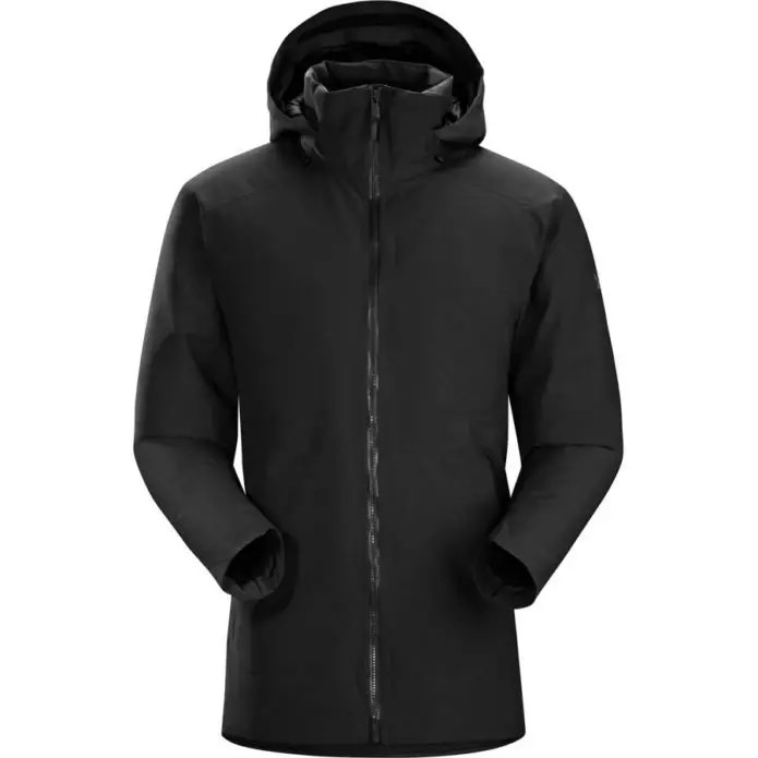 10 Best Winter Jackets For Extreme Cold (For Men And Women) 2024