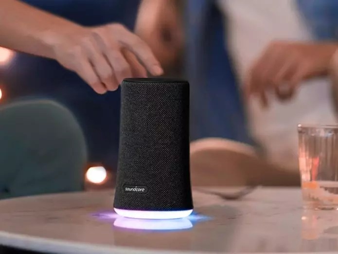 10 Best Outdoor Bluetooth Speakers under 100