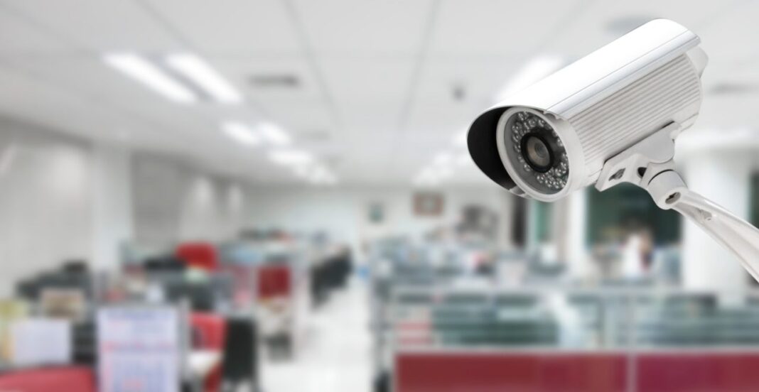 7 Pros and Cons of a Video Surveillance System for Your Business 2024