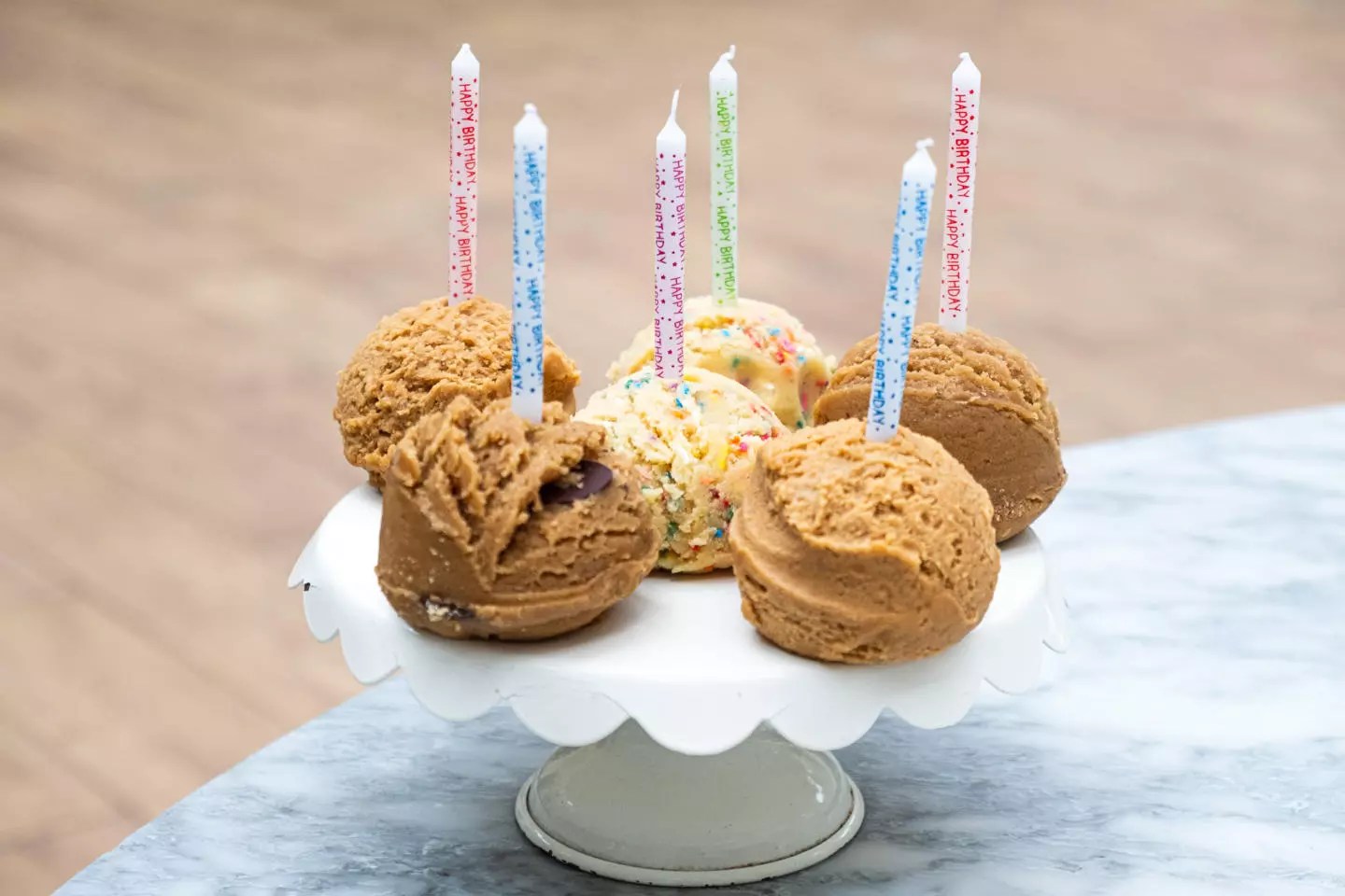 6 Best Quarantine Birthday Party Ideas 2024 Guide