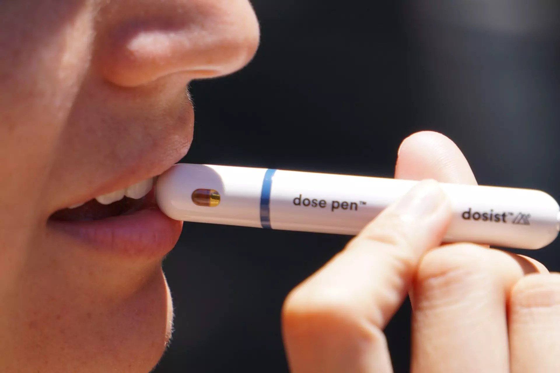 Is Vegan CBD Vape Juice Expensive?