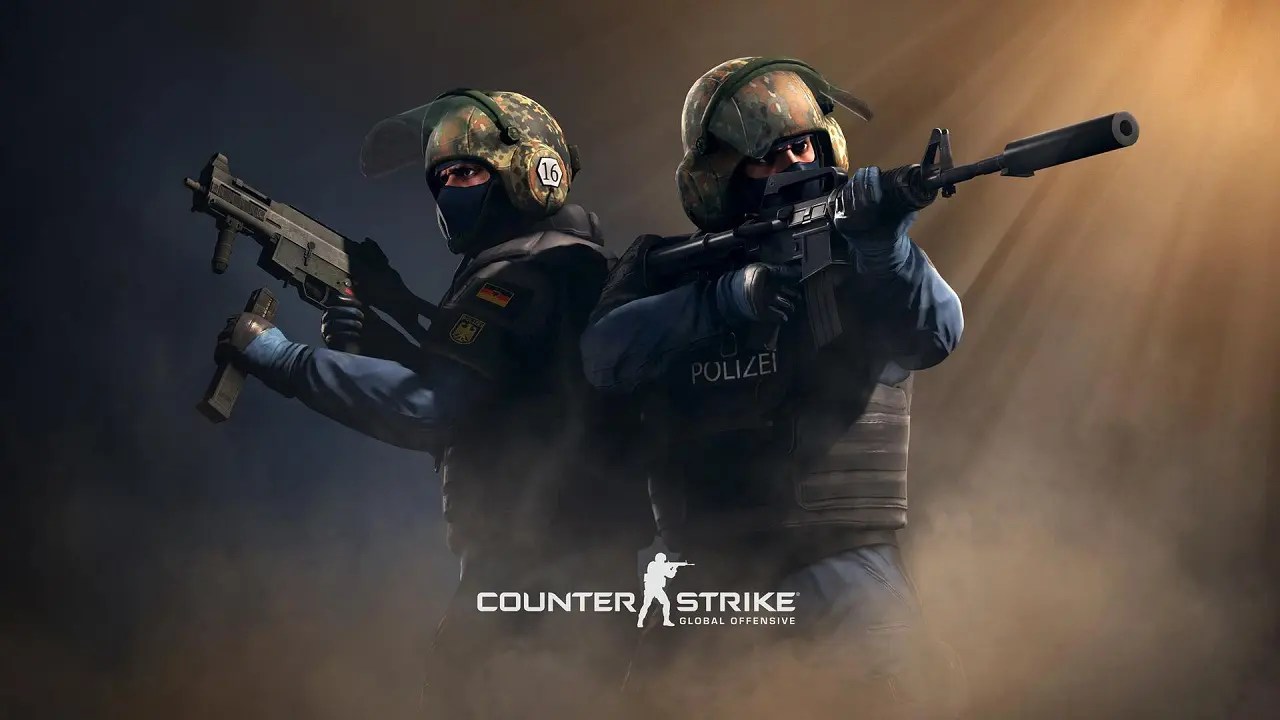 4 Tips And Tricks For Trading CounterStrike Global Offensive Skins 2021 Guide
