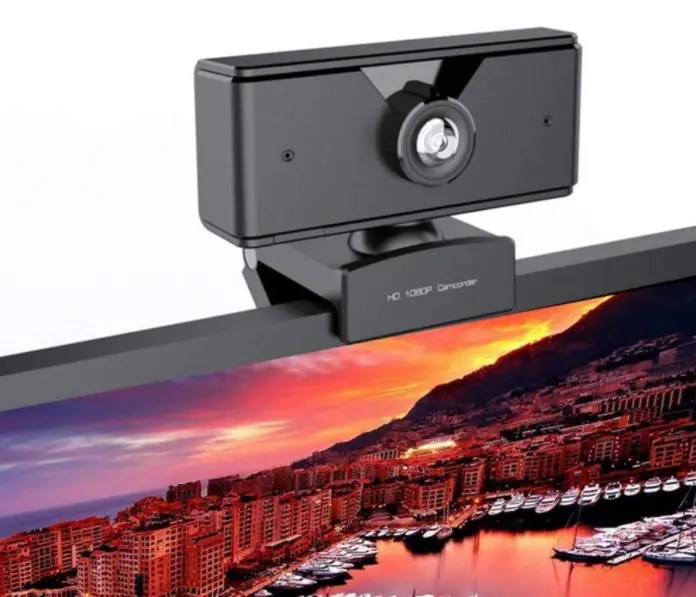 How Do I Use An External cam On My Laptop?