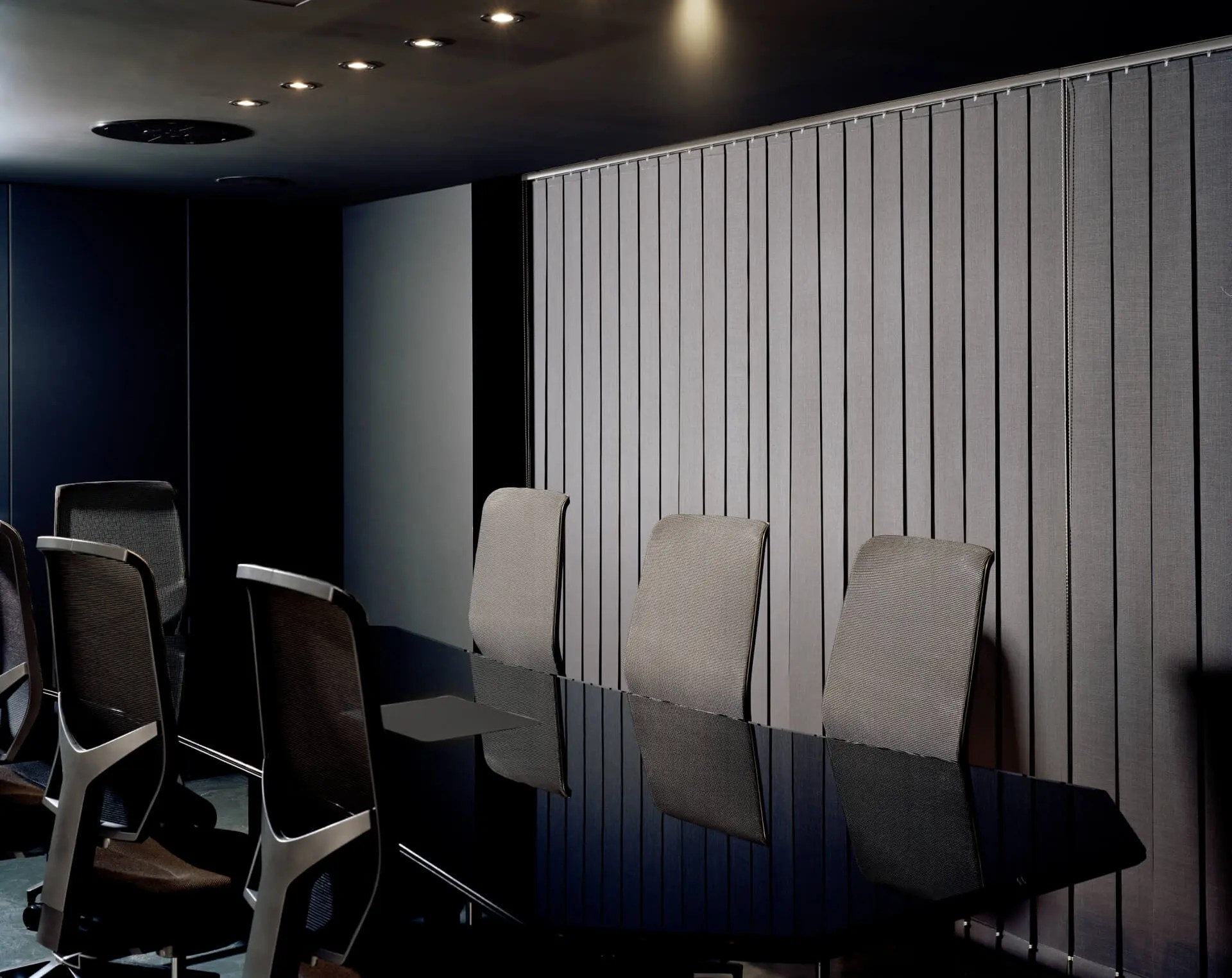 Soundproofing vs. Acoustic Paneling What Do You Need for Your