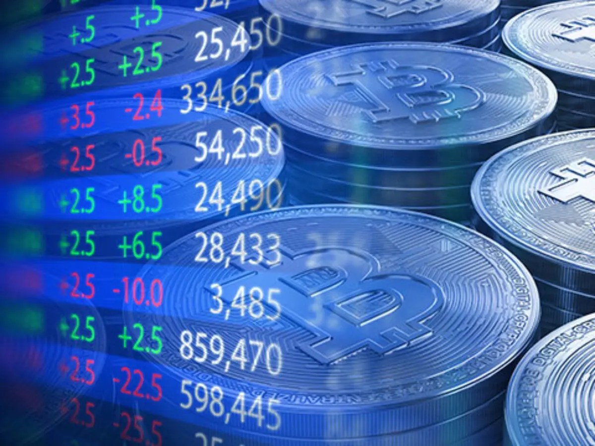 Do All Bitcoins Have The Same Value?