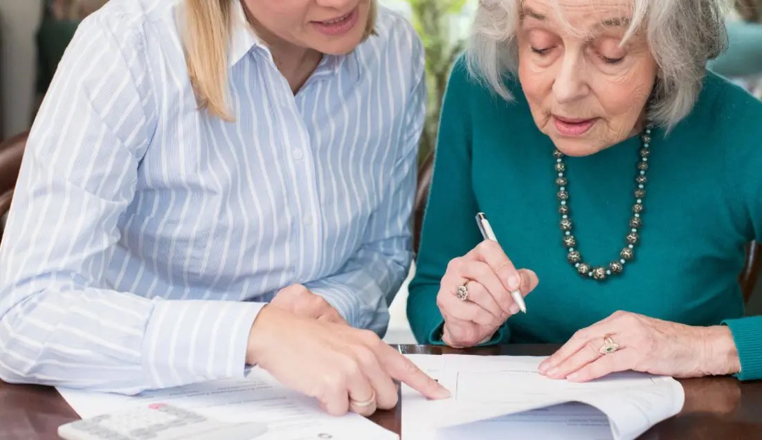 How to Contest a Will and Win 2024 Guide