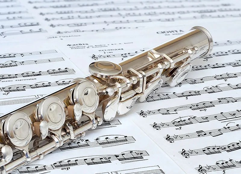 When Should You Start to Learn Piccolo?