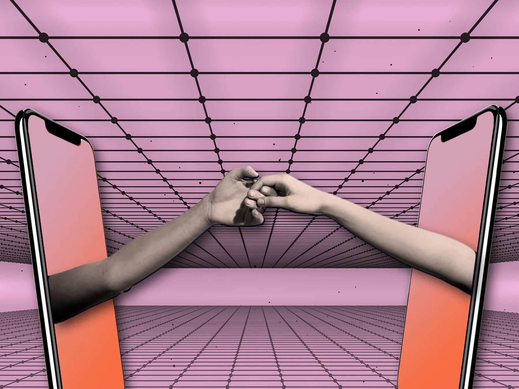 10 Zoom Date Ideas That Aren’t Totally Cheesy