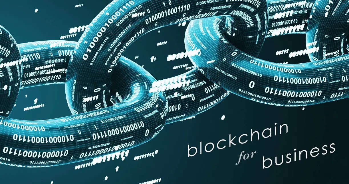 Pros and Cons of Using Blockchain in Business