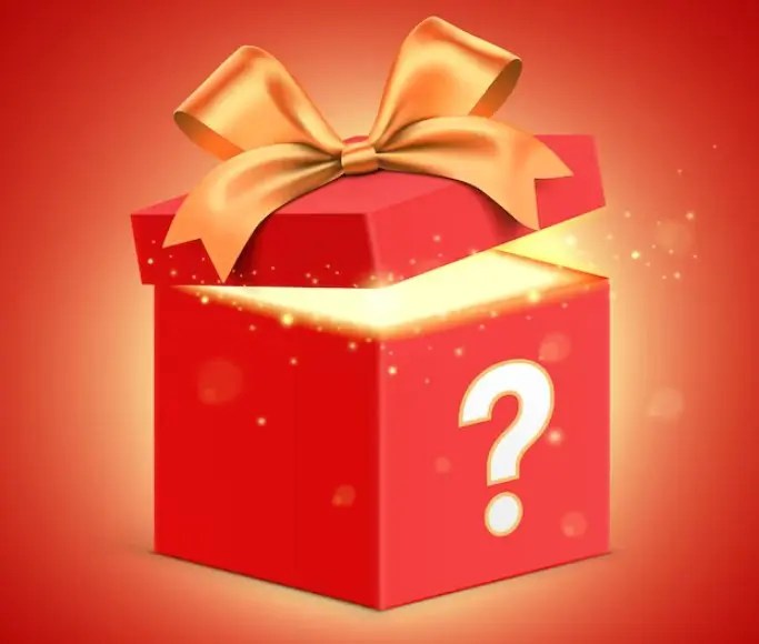 Are Sweepstake Competitions All They Are Cracked Up to Be?