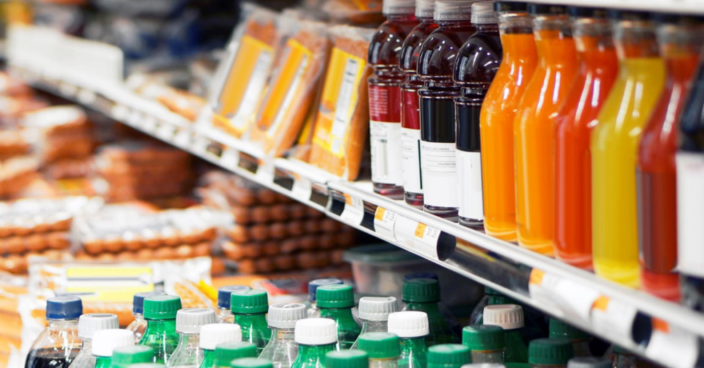 Plastics & Packaging M&A Update November 2020