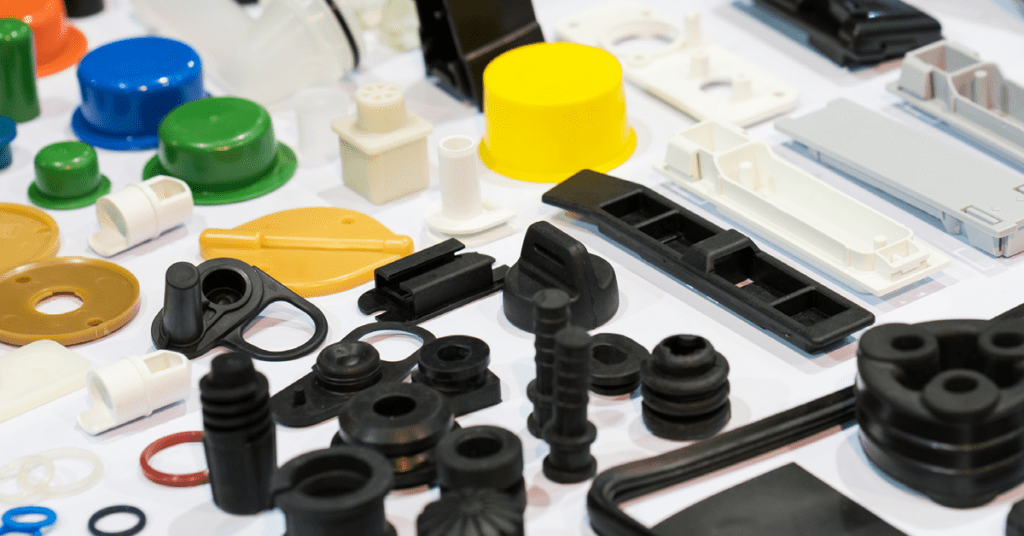 Plastics & Packaging M&A Update December 2020