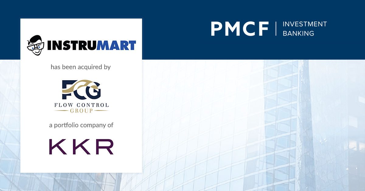 flow control group logo Ilana Griffiths