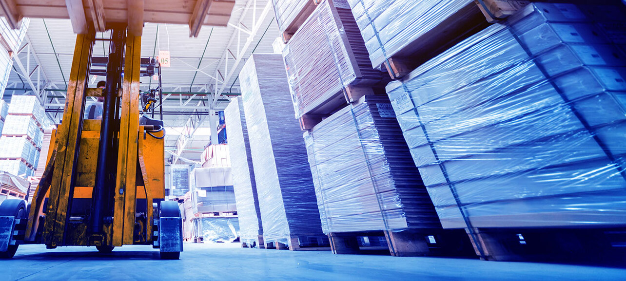 Industrial Distributor M&A Pulse Q2 2021