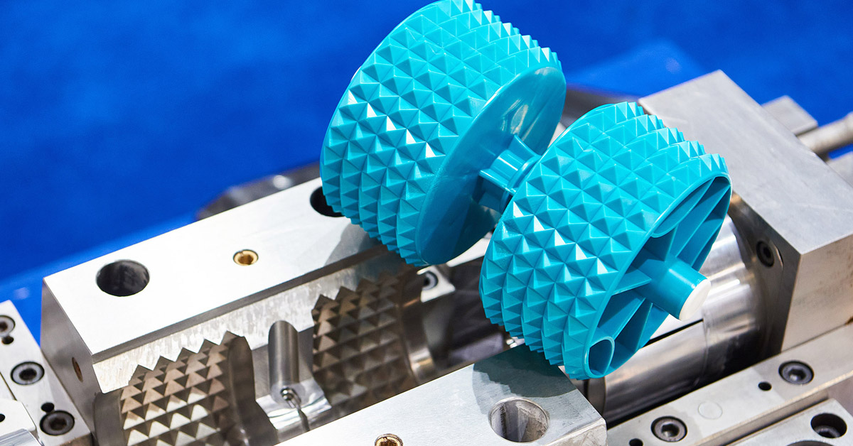 Plastics M&A Update July 2023 PMCF Investment Banking