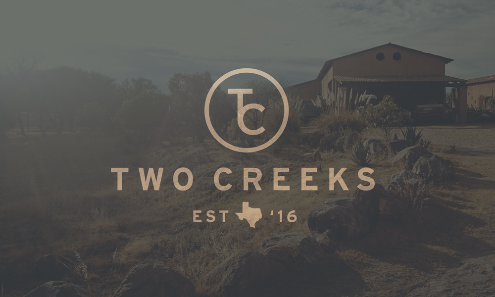 TWO CREEKS PM Collective
