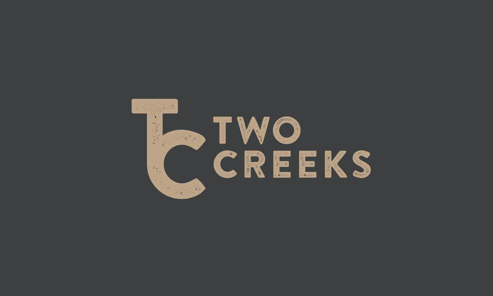 TWO CREEKS PM Collective
