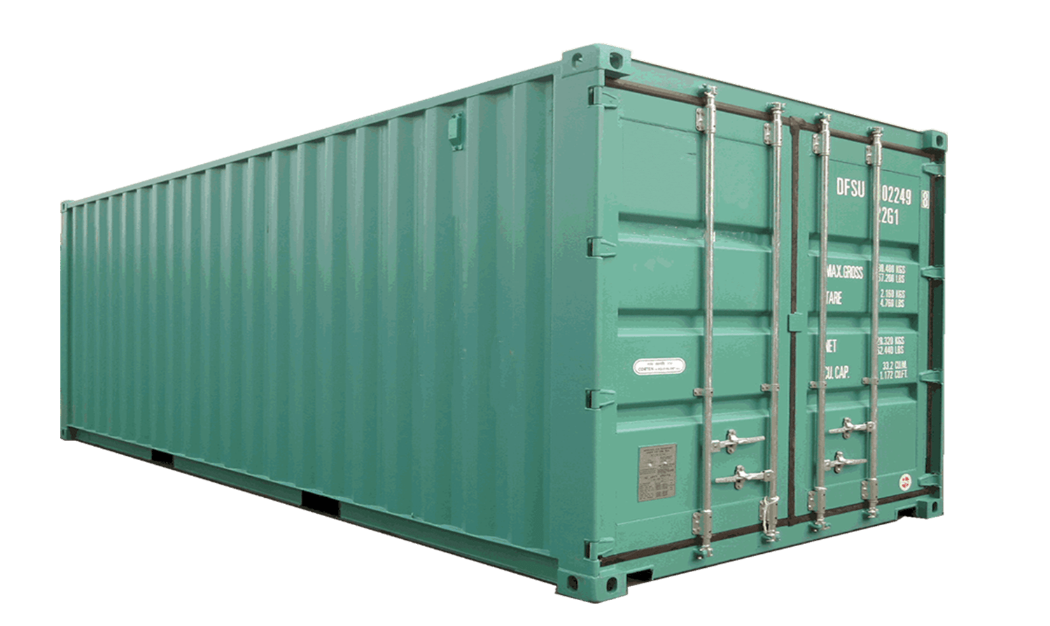 Used, Modified Shipping Containers PM Containers Product pm containers pm containers