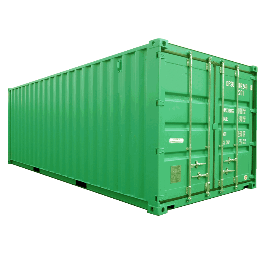 Old Containers Sales PM Containers Services pm containers pm containers thoothukudi pm