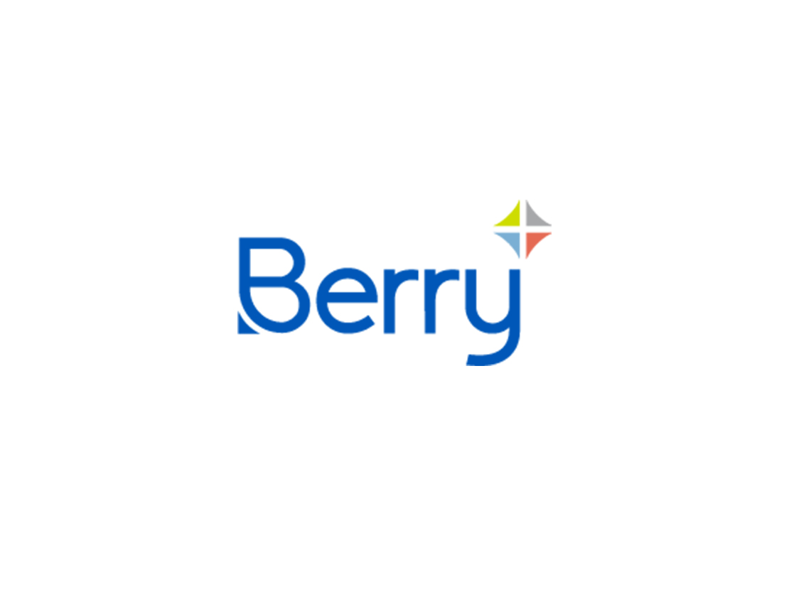 BERRY PLASTICS PMC Sales