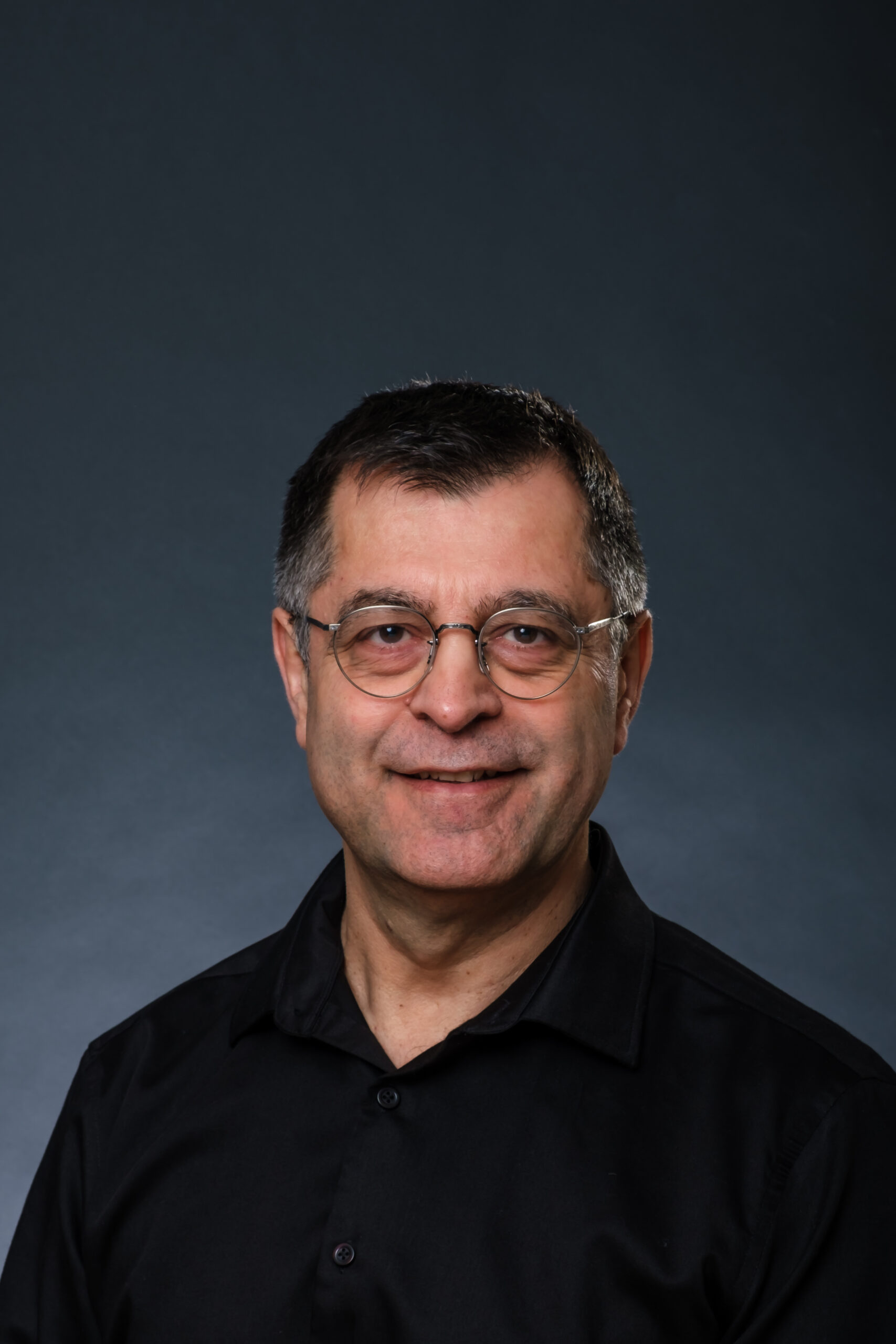 A Motion Control Company For Advanced Applications Polaris Motion