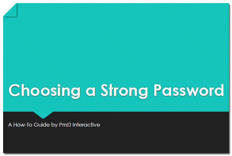 Download the free PDF