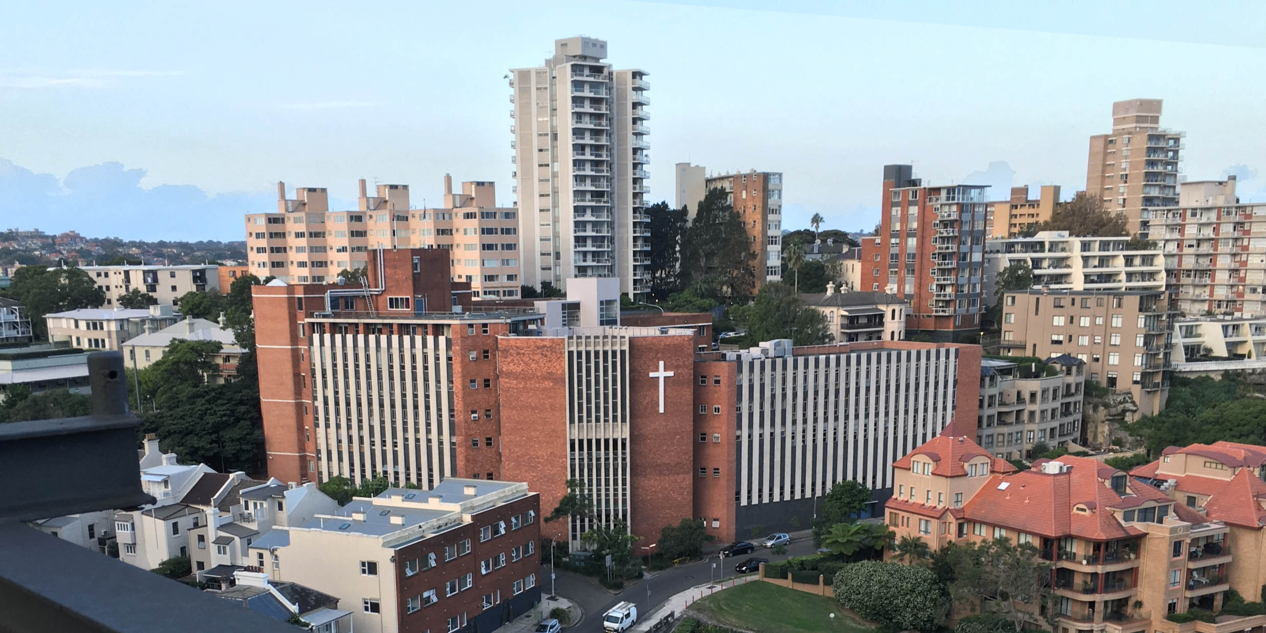 Reasons You Should Move to Fairfield, NSW Fox Relocations