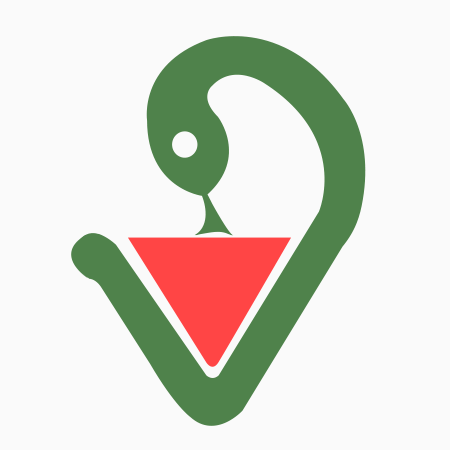 Product Page 131 Pmd