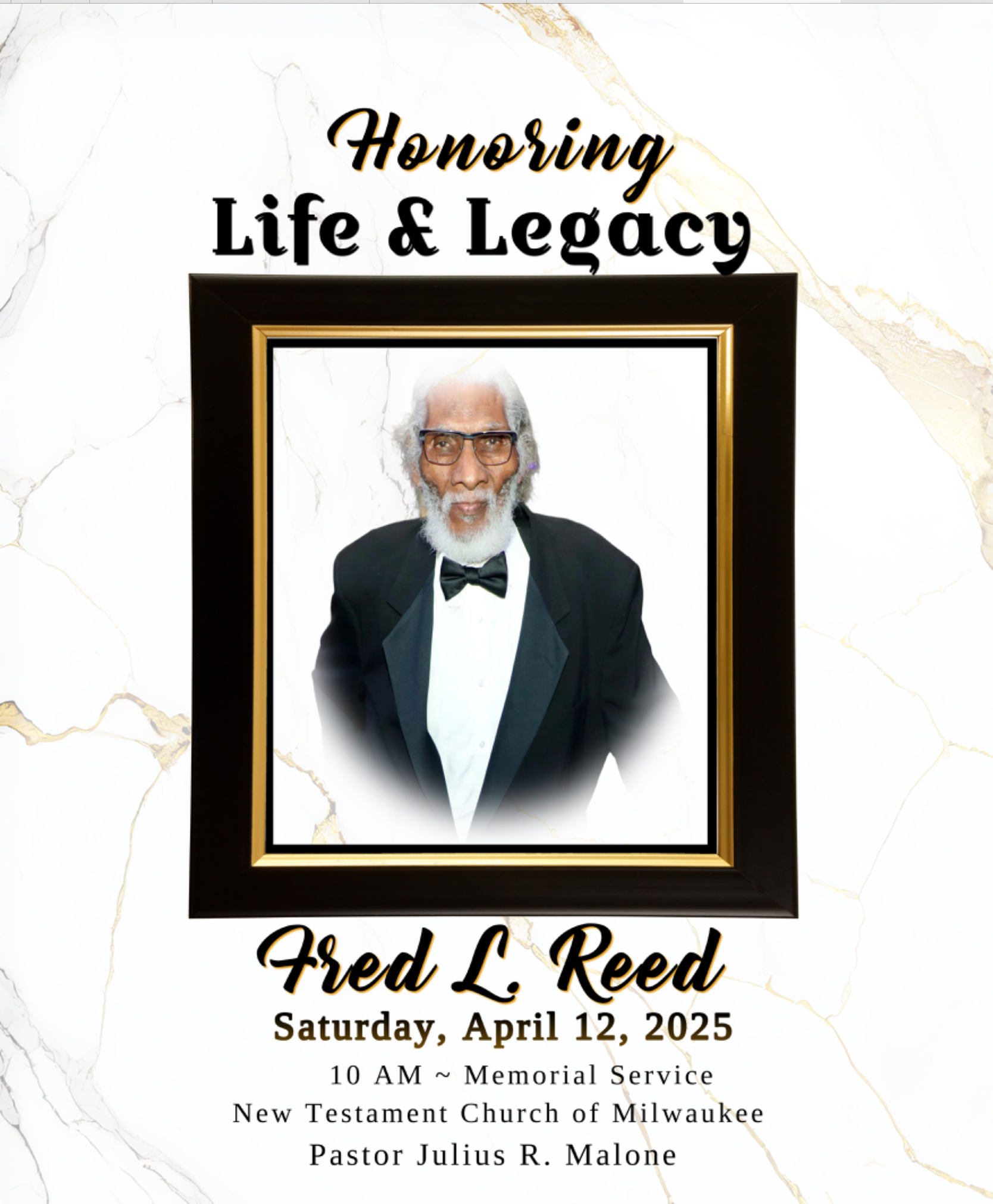 Current Obituaries Paradise Memorial Funeral