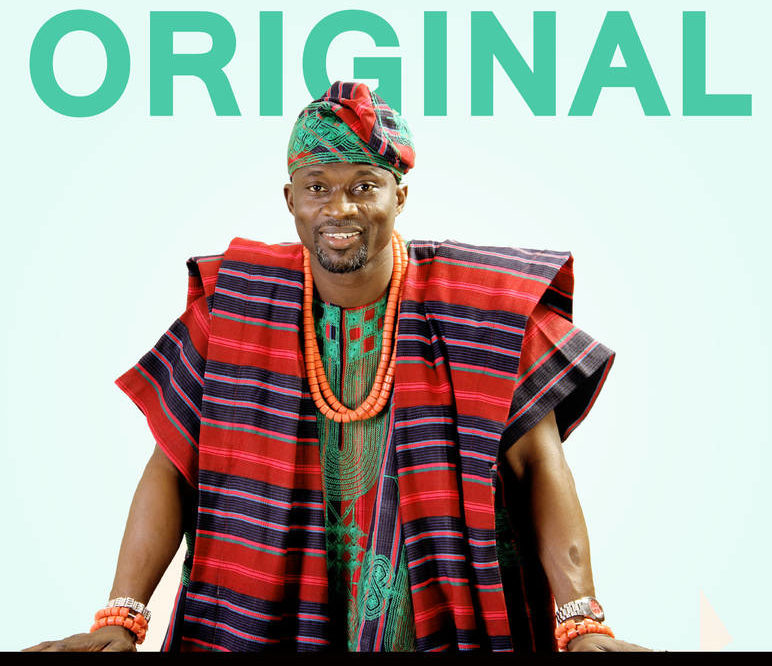 fuji-music-is-not-threatened-by-hip-hop-fuji-star-ks1-malaika