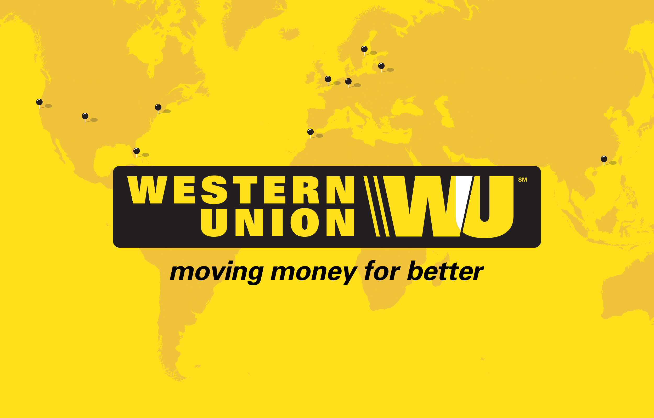 Western Union Gives Away Two New Cars In “Mega” Consumer Promotion P