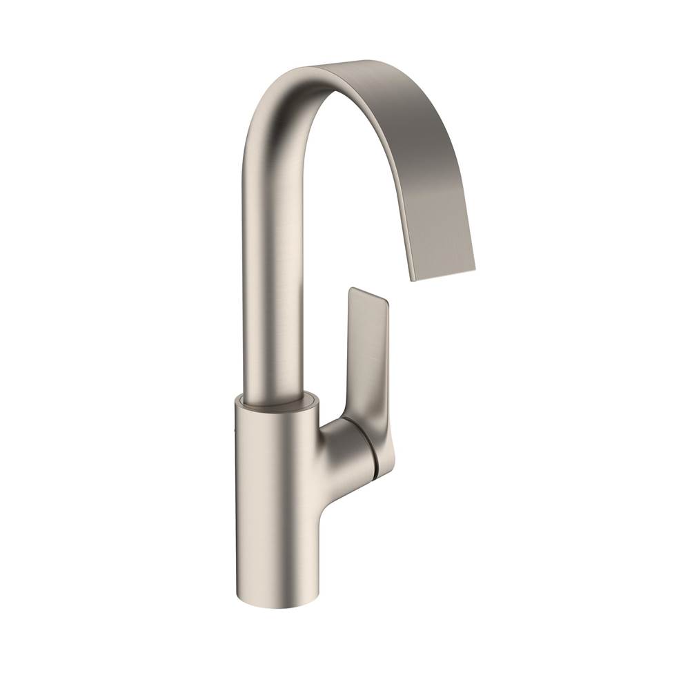 Hansgrohe Canada MontrealNDGQuebecCanada