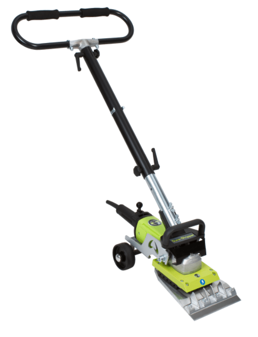 Teppich Stripper PMG Gerätevermietung GmbH