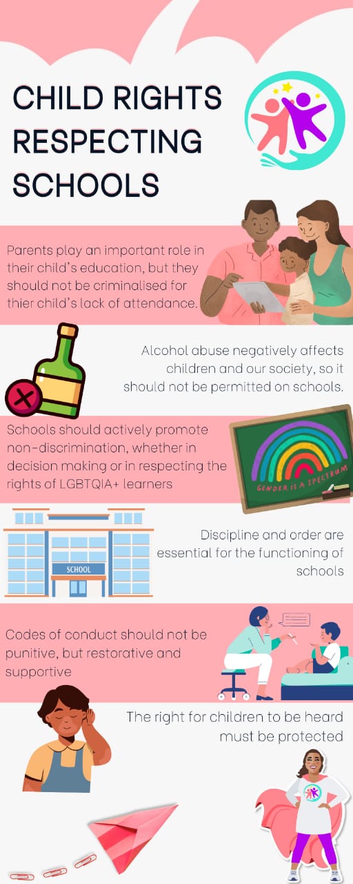 Basic Education Laws Amendment Bill public hearings PMG