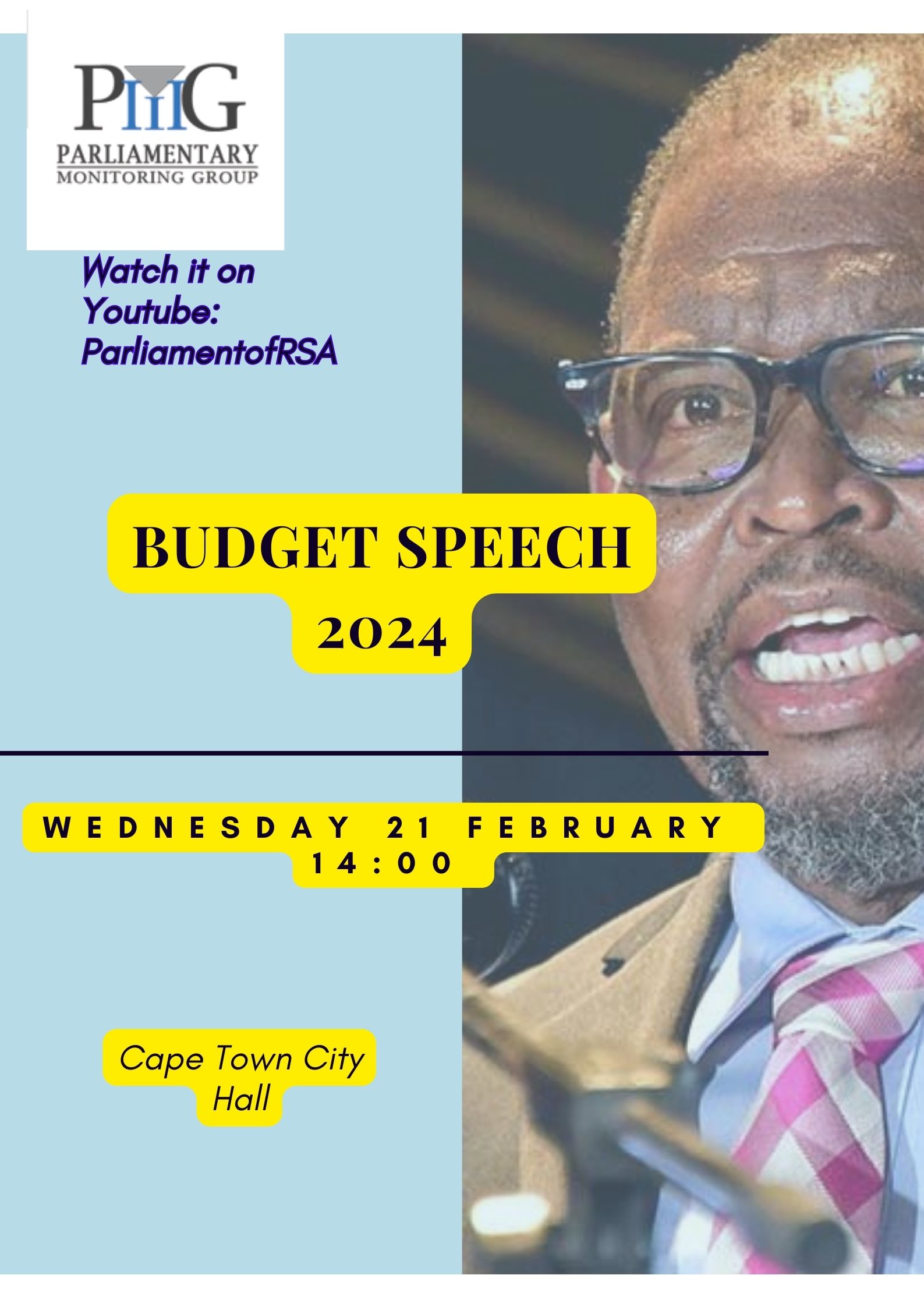 Budget 2024 All You Need To Know PMG