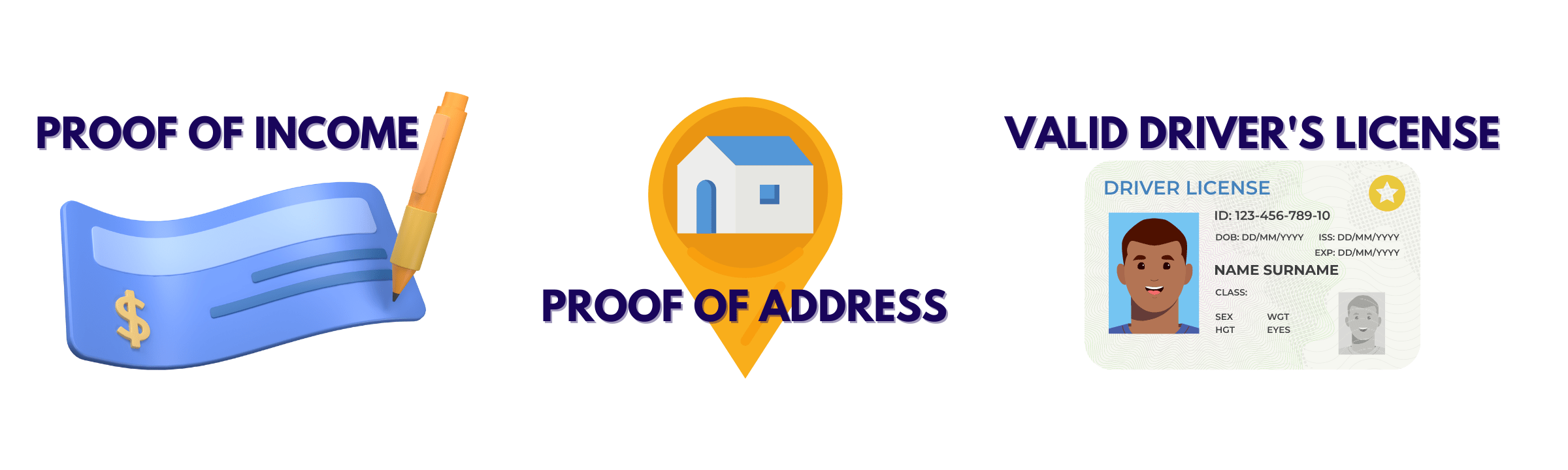 Untitled PMG Auto Sales