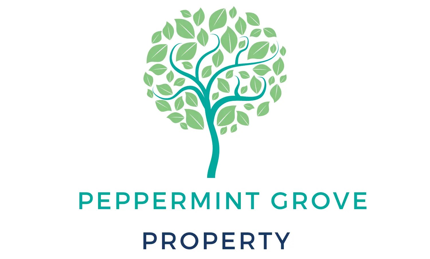 Terms and Conditions Peppermint Grove Property