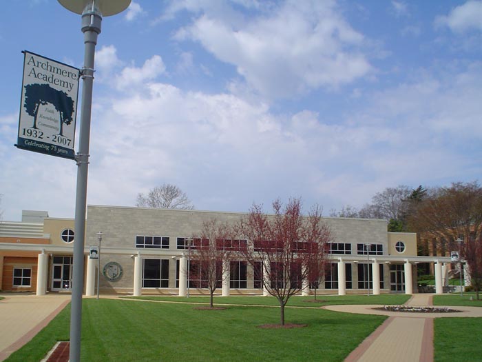 PM Group General Construction Services