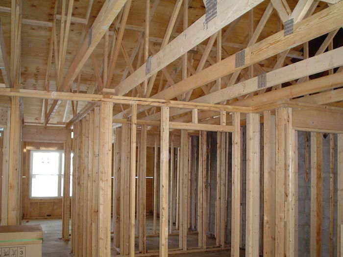 PM Group General Construction Services