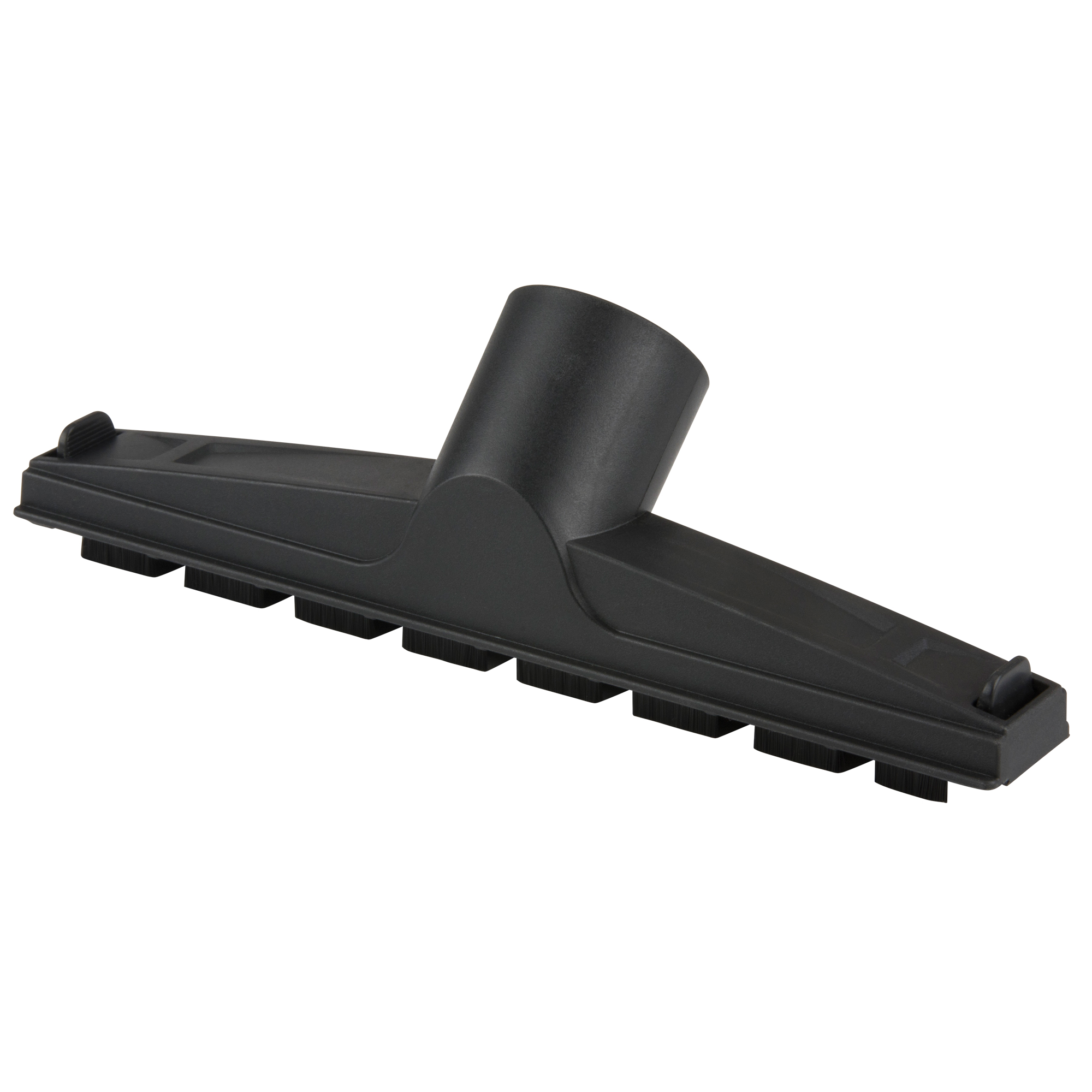 Floor Nozzle for Industrial Poly Vacuum PMGSupply.ca Cleaning