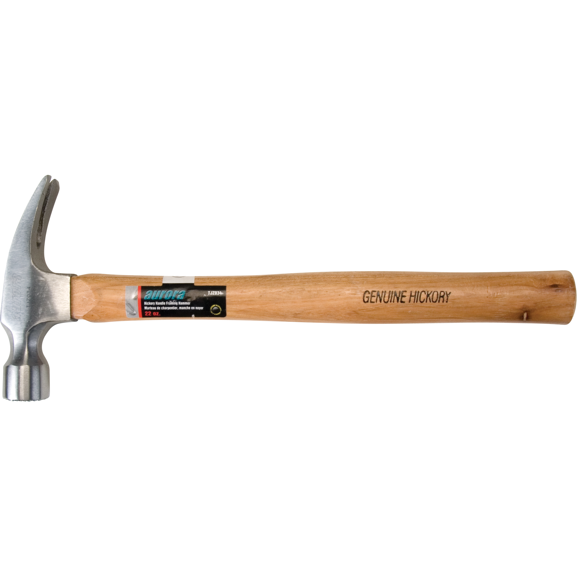 Wood Handle Hammers Hickory Handle Hammers PMGSupply.ca Cleaning