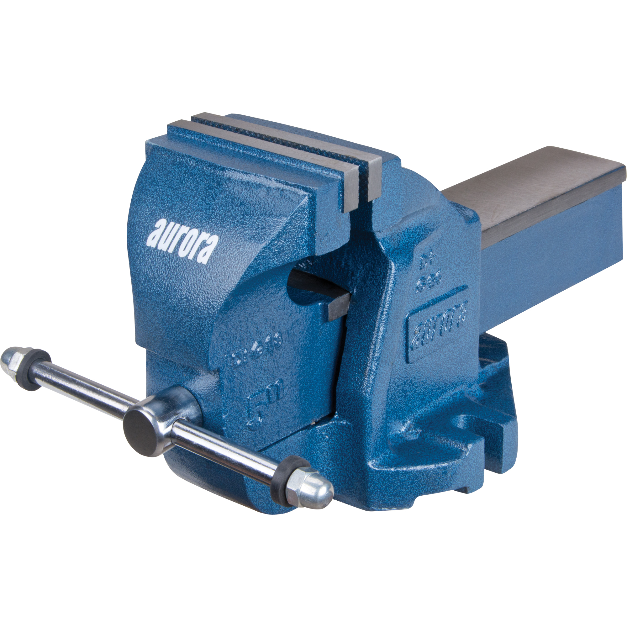HeavyDuty Bench Vise PMGSupply.ca Cleaning Supplies & Facility