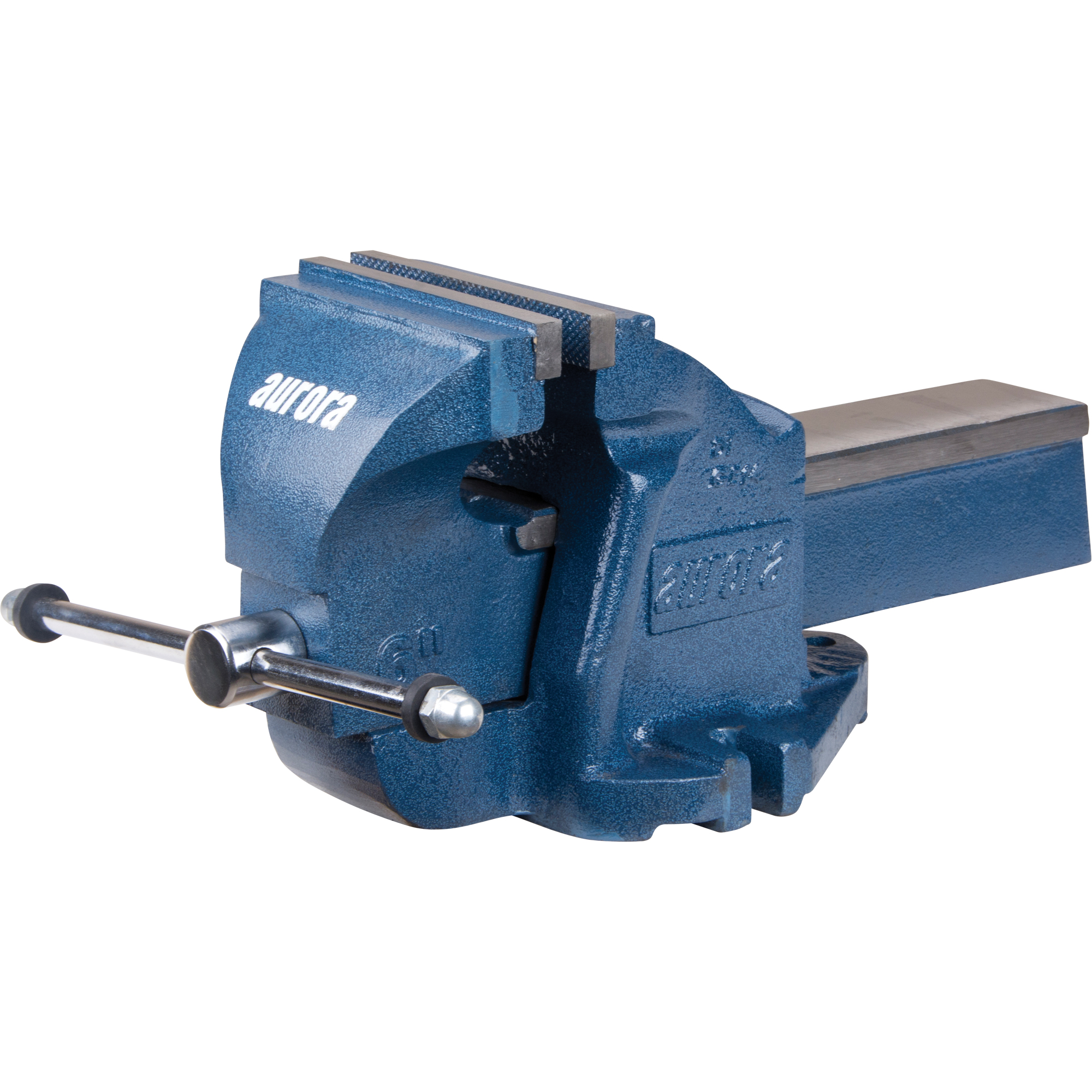 HeavyDuty Bench Vise PMGSupply.ca Cleaning Supplies & Facility