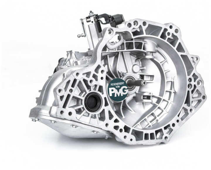 🟪 GEARBOX F17 1.3 CDTI VAUXHALL OPEL ASTRA CORSA MERIVA