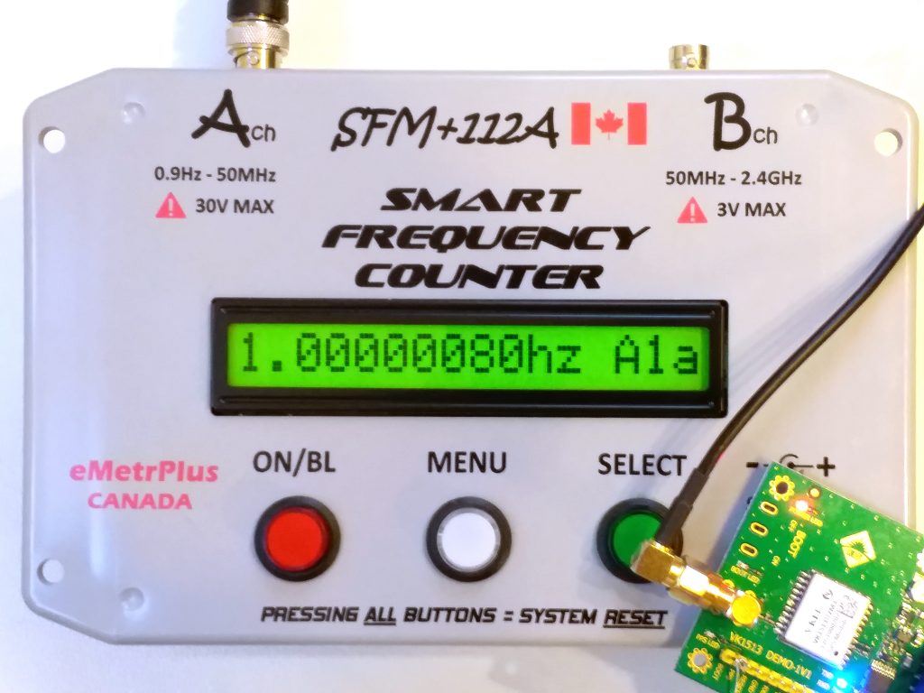 PMIDCS TECHNOLOGY INC. EMETRPLUS CANADA