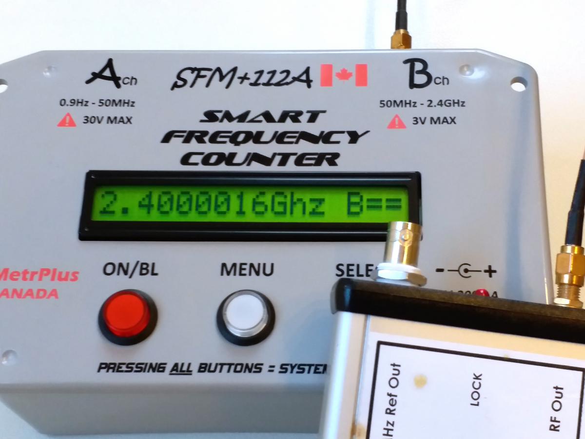 PHOTOGALLERY PMIDCS TECHNOLOGY INC.